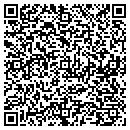 QR code with Custom Trucks Plus contacts