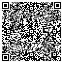 QR code with Sign Language contacts
