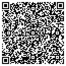 QR code with KFS-Timbermark contacts