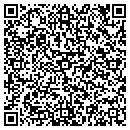 QR code with Pierson Lumber Co contacts
