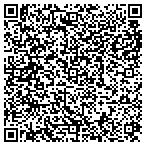 QR code with Rehabilitation Services W VA Div contacts