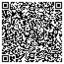 QR code with Thomas C Wilson MD contacts