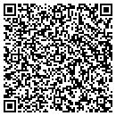 QR code with Loyal Order Of Moose contacts