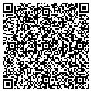 QR code with Connie's Mini-Mart contacts