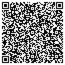 QR code with Staap LLC contacts