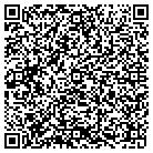 QR code with Valley Lock & Sharpening contacts