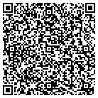 QR code with North Putnam Hardware contacts
