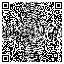 QR code with Day's Gutter Co contacts