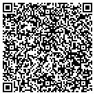 QR code with Luchner Tool Engineering Inc contacts