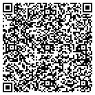 QR code with Buckhannon City Housing contacts