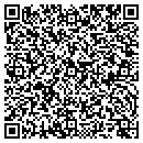 QR code with Oliverio's Restaurant contacts