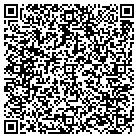 QR code with William B Johnson & Associates contacts