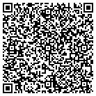 QR code with Spain Imports & Exports contacts