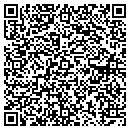 QR code with Lamar Media Corp contacts