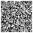 QR code with Roger L Williams DDS contacts