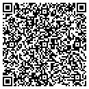 QR code with Kermit Public Library contacts