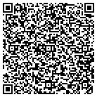 QR code with Tandem Staffing Solutions contacts