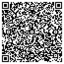 QR code with William K Adamson contacts