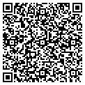 QR code with Cleantech contacts