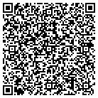 QR code with Big Creek Missionary Baptist contacts