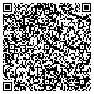 QR code with Out of Sight Out of Mind contacts