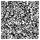QR code with American Lung Care Inc contacts