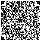 QR code with Lac Viet Culture Center contacts