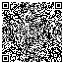 QR code with Cell Gear contacts