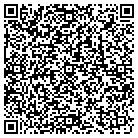 QR code with Maximum Well Service LLC contacts