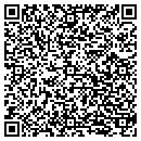 QR code with Phillips Optician contacts