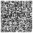 QR code with Ginos Pizza & Spaghetti House contacts