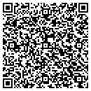 QR code with Discount Foodmart contacts