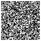 QR code with Pipestem Resort State Park contacts