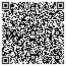 QR code with Blimpie contacts
