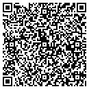 QR code with Sonitrol Security contacts