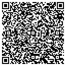 QR code with Center Tavern contacts