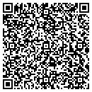QR code with Shawley's Hardware contacts