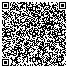 QR code with Accountants Data Systems contacts