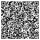 QR code with Mt Can Recycling contacts