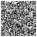 QR code with Gino's Pizza & Spaghetti contacts
