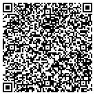 QR code with Aidco Termite & Pest Control contacts