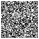QR code with Sams Place contacts