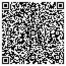 QR code with Target contacts