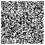 QR code with Berkeley Springs Goodwill Str contacts