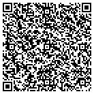 QR code with AMS Properties Management contacts