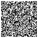 QR code with Be-In-Touch contacts