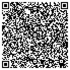QR code with Milton Wrecker & Towing contacts