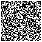 QR code with WVU Charleston Div Physcns contacts