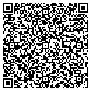 QR code with Bryan A Payne contacts