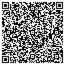 QR code with Style Salon contacts